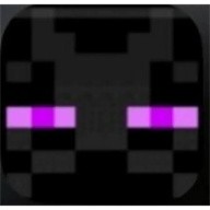 免费看片APPAPP应用