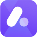 Quick播影视2023最新版